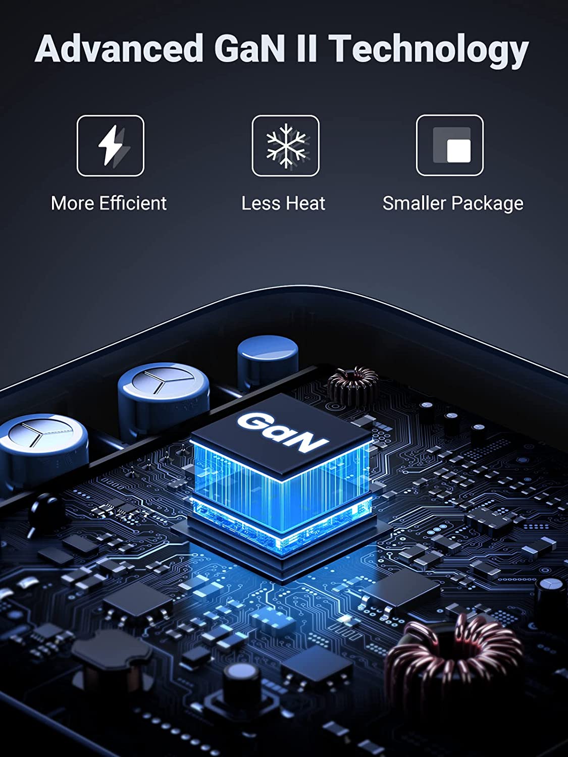 2023 Recommend Special Offer Desk Charger(4 Ports)