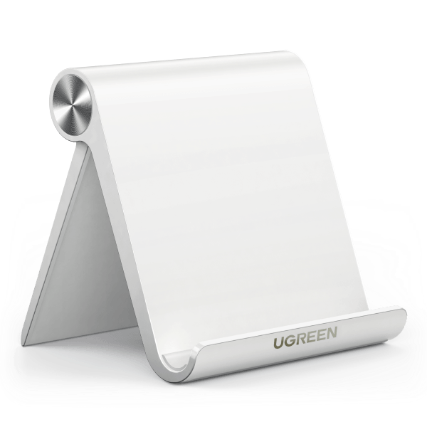 Ugreen Multi Angle Desk Tablet Stand