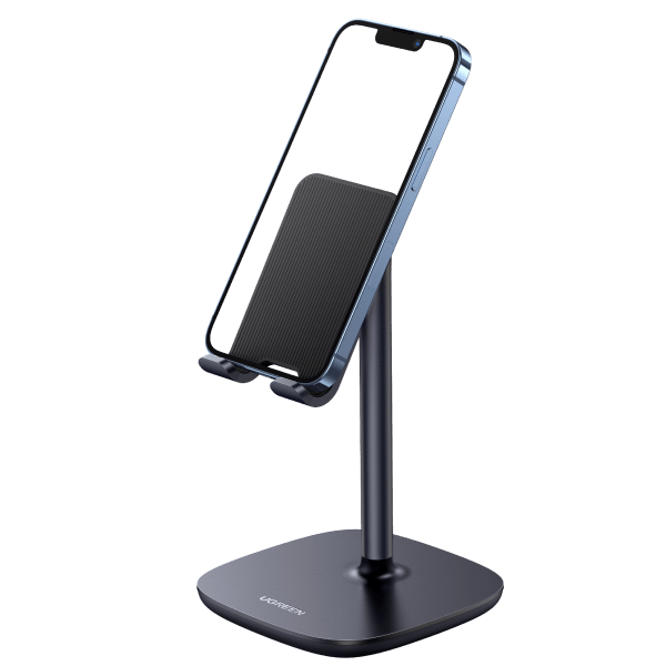 Ugreen Adjustable Desktop Cell Phone Stand