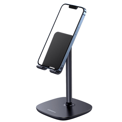 Ugreen Adjustable Desktop Cell Phone Stand