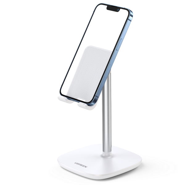 Ugreen Adjustable Desktop Cell Phone Stand