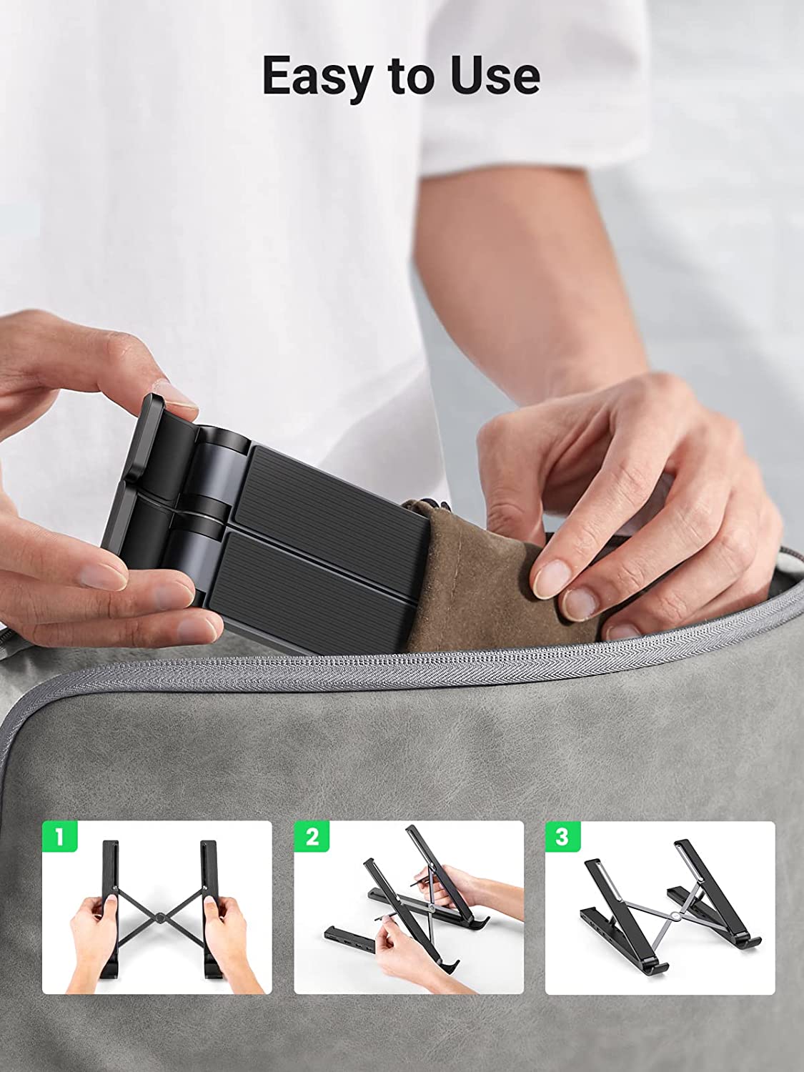 Snap Deal X-kit