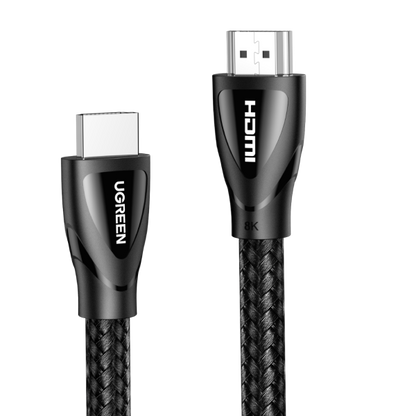 Ugreen 8K Ultra HD HDMI 2.1 Cable