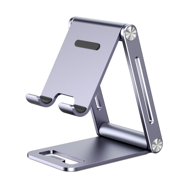 Ugreen Adjustable Aluminum Phone Holder