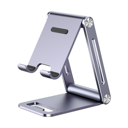 Ugreen Adjustable Aluminum Phone Holder